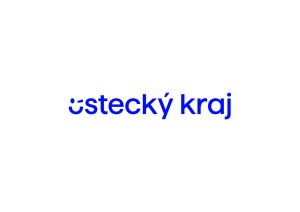 uk_logo_rgb.jpg